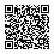공지사항 페이지 바로가기 주소(https://business.jangseong.go.kr/q/ezIyNXwzODAxfHNob3d8cGFnZT05M30=&e=M&s=3), QRCODE