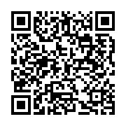 공지사항 페이지 바로가기 주소(https://business.jangseong.go.kr/q/ezIyNXwzODAxfHNob3d8cGFnZT05MX0=&e=M&s=3), QRCODE