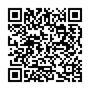 공지사항 페이지 바로가기 주소(https://business.jangseong.go.kr/q/ezIyNXwzODAxfHNob3d8cGFnZT05Mn0=&e=M&s=3), QRCODE
