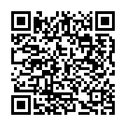 공지사항 페이지 바로가기 주소(https://business.jangseong.go.kr/q/ezIyNXwzODAxfHNob3d8cGFnZT05N30=&e=M&s=3), QRCODE