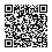 공지사항 페이지 바로가기 주소(https://business.jangseong.go.kr/q/ezIyNXwzODAxfHNob3d8cGFnZT05NH0=&e=M&s=3), QRCODE