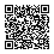 공지사항 페이지 바로가기 주소(https://business.jangseong.go.kr/q/ezIyNXwzODAxfHNob3d8cGFnZT05NX0=&e=M&s=3), QRCODE