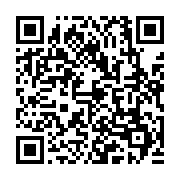 공지사항 페이지 바로가기 주소(https://business.jangseong.go.kr/q/ezIyNXwzODAxfHNob3d8cGFnZT05Nn0=&e=M&s=3), QRCODE