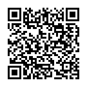 공지사항 페이지 바로가기 주소(https://business.jangseong.go.kr/q/ezIyNXwzODAxfHNob3d8cGFnZT05OH0=&e=M&s=3), QRCODE