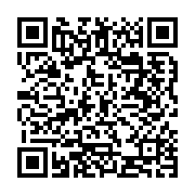 공지사항 페이지 바로가기 주소(https://business.jangseong.go.kr/q/ezIyNXwzODAxfHNob3d8cGFnZT0xMDF9&e=M&s=3), QRCODE