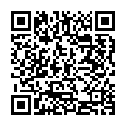 공지사항 페이지 바로가기 주소(https://business.jangseong.go.kr/q/ezIyNXwzODAxfHNob3d8cGFnZT0xMDV9&e=M&s=3), QRCODE