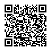 공지사항 페이지 바로가기 주소(https://business.jangseong.go.kr/q/ezIyNXwzODAxfHNob3d8cGFnZT0xMDZ9&e=M&s=3), QRCODE