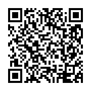 공지사항 페이지 바로가기 주소(https://business.jangseong.go.kr/q/ezIyNXwzODAxfHNob3d8cGFnZT0xMDl9&e=M&s=3), QRCODE
