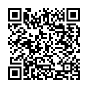공지사항 페이지 바로가기 주소(https://business.jangseong.go.kr/q/ezIyNXwzODAxfHNob3d8cGFnZT0xMTF9&e=M&s=3), QRCODE