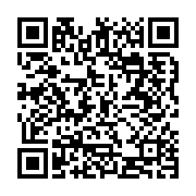공지사항 페이지 바로가기 주소(https://business.jangseong.go.kr/q/ezIyNXwzODAxfHNob3d8cGFnZT0xMTR9&e=M&s=3), QRCODE