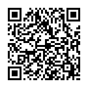 공지사항 페이지 바로가기 주소(https://business.jangseong.go.kr/q/ezIyNXwzODB8c2hvd3xwYWdlPTE2OH0=&e=M&s=3), QRCODE