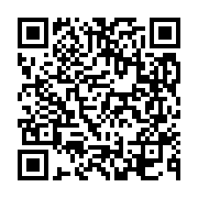 공지사항 페이지 바로가기 주소(https://business.jangseong.go.kr/q/ezIyNXwzODB8c2hvd3xwYWdlPTE2OX0=&e=M&s=3), QRCODE