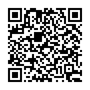 공지사항 페이지 바로가기 주소(https://business.jangseong.go.kr/q/ezIyNXwzODB8c2hvd3xwYWdlPTE3M30=&e=M&s=3), QRCODE