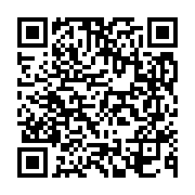 공지사항 페이지 바로가기 주소(https://business.jangseong.go.kr/q/ezIyNXwzODB8c2hvd3xwYWdlPTE3MH0=&e=M&s=3), QRCODE