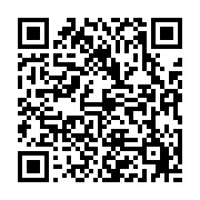 공지사항 페이지 바로가기 주소(https://business.jangseong.go.kr/q/ezIyNXwzODB8c2hvd3xwYWdlPTE3MX0=&e=M&s=3), QRCODE