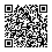 공지사항 페이지 바로가기 주소(https://business.jangseong.go.kr/q/ezIyNXwzODB8c2hvd3xwYWdlPTE3Mn0=&e=M&s=3), QRCODE