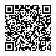 공지사항 페이지 바로가기 주소(https://business.jangseong.go.kr/q/ezIyNXwzODB8c2hvd3xwYWdlPTE3Nn0=&e=M&s=3), QRCODE