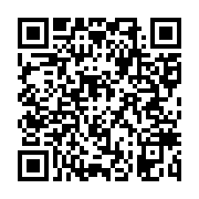 공지사항 페이지 바로가기 주소(https://business.jangseong.go.kr/q/ezIyNXwzODB8c2hvd3xwYWdlPTE3OH0=&e=M&s=3), QRCODE
