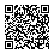 공지사항 페이지 바로가기 주소(https://business.jangseong.go.kr/q/ezIyNXwzODB8c2hvd3xwYWdlPTE3OX0=&e=M&s=3), QRCODE