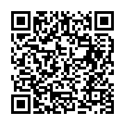 공지사항 페이지 바로가기 주소(https://business.jangseong.go.kr/q/ezIyNXwzODB8c2hvd3xwYWdlPTE4M30=&e=M&s=3), QRCODE