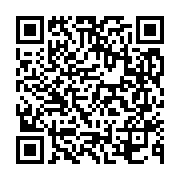공지사항 페이지 바로가기 주소(https://business.jangseong.go.kr/q/ezIyNXwzODB8c2hvd3xwYWdlPTE4NH0=&e=M&s=3), QRCODE