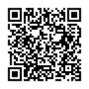 공지사항 페이지 바로가기 주소(https://business.jangseong.go.kr/q/ezIyNXwzODB8c2hvd3xwYWdlPTE4Nn0=&e=M&s=3), QRCODE