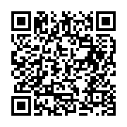 공지사항 페이지 바로가기 주소(https://business.jangseong.go.kr/q/ezIyNXwzODB8c2hvd3xwYWdlPTE4OX0=&e=M&s=3), QRCODE