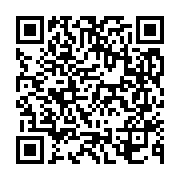 공지사항 페이지 바로가기 주소(https://business.jangseong.go.kr/q/ezIyNXwzODB8c2hvd3xwYWdlPTE5MX0=&e=M&s=3), QRCODE