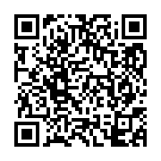 공지사항 페이지 바로가기 주소(https://business.jangseong.go.kr/q/ezIyNXwzODE2fHNob3d8cGFnZT05M30=&e=M&s=3), QRCODE