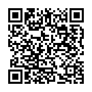 공지사항 페이지 바로가기 주소(https://business.jangseong.go.kr/q/ezIyNXwzODE2fHNob3d8cGFnZT05MX0=&e=M&s=3), QRCODE