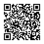 공지사항 페이지 바로가기 주소(https://business.jangseong.go.kr/q/ezIyNXwzODE2fHNob3d8cGFnZT05Mn0=&e=M&s=3), QRCODE