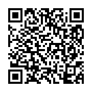 공지사항 페이지 바로가기 주소(https://business.jangseong.go.kr/q/ezIyNXwzODE2fHNob3d8cGFnZT05NH0=&e=M&s=3), QRCODE