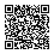 공지사항 페이지 바로가기 주소(https://business.jangseong.go.kr/q/ezIyNXwzODE2fHNob3d8cGFnZT05NX0=&e=M&s=3), QRCODE