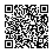 공지사항 페이지 바로가기 주소(https://business.jangseong.go.kr/q/ezIyNXwzODE2fHNob3d8cGFnZT05Nn0=&e=M&s=3), QRCODE