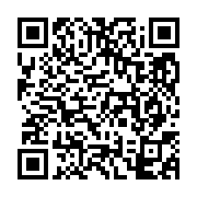 공지사항 페이지 바로가기 주소(https://business.jangseong.go.kr/q/ezIyNXwzODE2fHNob3d8cGFnZT05OH0=&e=M&s=3), QRCODE