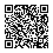 공지사항 페이지 바로가기 주소(https://business.jangseong.go.kr/q/ezIyNXwzODE2fHNob3d8cGFnZT0xMDB9&e=M&s=3), QRCODE