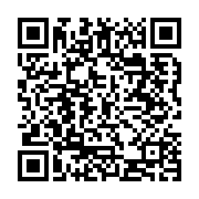 공지사항 페이지 바로가기 주소(https://business.jangseong.go.kr/q/ezIyNXwzODE2fHNob3d8cGFnZT0xMDF9&e=M&s=3), QRCODE