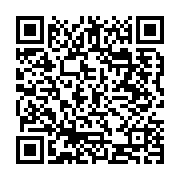 공지사항 페이지 바로가기 주소(https://business.jangseong.go.kr/q/ezIyNXwzODE2fHNob3d8cGFnZT0xMDN9&e=M&s=3), QRCODE