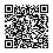 공지사항 페이지 바로가기 주소(https://business.jangseong.go.kr/q/ezIyNXwzODE2fHNob3d8cGFnZT0xMDV9&e=M&s=3), QRCODE