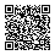 공지사항 페이지 바로가기 주소(https://business.jangseong.go.kr/q/ezIyNXwzODE2fHNob3d8cGFnZT0xMDh9&e=M&s=3), QRCODE