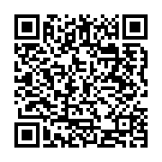 공지사항 페이지 바로가기 주소(https://business.jangseong.go.kr/q/ezIyNXwzODE2fHNob3d8cGFnZT0xMDl9&e=M&s=3), QRCODE