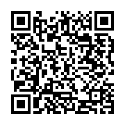 공지사항 페이지 바로가기 주소(https://business.jangseong.go.kr/q/ezIyNXwzODE2fHNob3d8cGFnZT0xMTF9&e=M&s=3), QRCODE