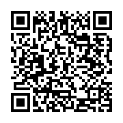 공지사항 페이지 바로가기 주소(https://business.jangseong.go.kr/q/ezIyNXwzODE2fHNob3d8cGFnZT0xMTN9&e=M&s=3), QRCODE