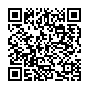 공지사항 페이지 바로가기 주소(https://business.jangseong.go.kr/q/ezIyNXwzODEwfHNob3d8cGFnZT05M30=&e=M&s=3), QRCODE