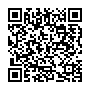 공지사항 페이지 바로가기 주소(https://business.jangseong.go.kr/q/ezIyNXwzODEwfHNob3d8cGFnZT05MX0=&e=M&s=3), QRCODE