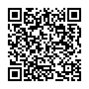 공지사항 페이지 바로가기 주소(https://business.jangseong.go.kr/q/ezIyNXwzODEwfHNob3d8cGFnZT05Mn0=&e=M&s=3), QRCODE