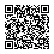 공지사항 페이지 바로가기 주소(https://business.jangseong.go.kr/q/ezIyNXwzODEwfHNob3d8cGFnZT05N30=&e=M&s=3), QRCODE