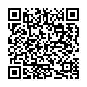공지사항 페이지 바로가기 주소(https://business.jangseong.go.kr/q/ezIyNXwzODEwfHNob3d8cGFnZT05NH0=&e=M&s=3), QRCODE