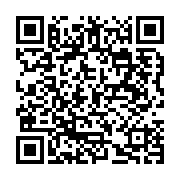 공지사항 페이지 바로가기 주소(https://business.jangseong.go.kr/q/ezIyNXwzODEwfHNob3d8cGFnZT05NX0=&e=M&s=3), QRCODE
