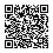 공지사항 페이지 바로가기 주소(https://business.jangseong.go.kr/q/ezIyNXwzODEwfHNob3d8cGFnZT05Nn0=&e=M&s=3), QRCODE